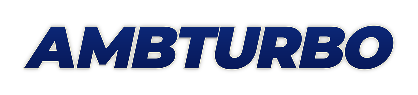 ambturbo